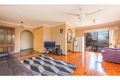 Property photo of 43 Champagne Crescent Wilsonton Heights QLD 4350