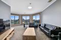 Property photo of 2 Highland Drive Mount Gambier SA 5290