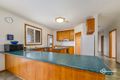 Property photo of 2 Highland Drive Mount Gambier SA 5290