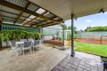 Property photo of 2 Highland Drive Mount Gambier SA 5290