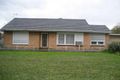 Property photo of 36 Second Avenue Woodville Gardens SA 5012
