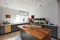 Property photo of 10 Elizabeth Street Tighes Hill NSW 2297