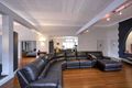 Property photo of 10 Elizabeth Street Tighes Hill NSW 2297