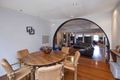 Property photo of 10 Elizabeth Street Tighes Hill NSW 2297