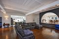 Property photo of 10 Elizabeth Street Tighes Hill NSW 2297