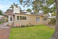 Property photo of 47 The Esplanade Thornleigh NSW 2120