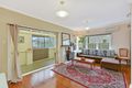 Property photo of 47 The Esplanade Thornleigh NSW 2120
