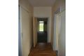 Property photo of 22 Queen Street Nhill VIC 3418