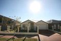 Property photo of 23 Sevenhill Way Northgate SA 5085