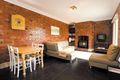 Property photo of 25 North Street Ascot Vale VIC 3032