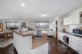 Property photo of 14 Norris Drive Armidale NSW 2350