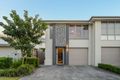 Property photo of 8/1 Isla Street Pimpama QLD 4209