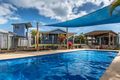 Property photo of 16 Campbell Street Campwin Beach QLD 4737