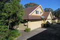 Property photo of 28A Caber Close Dural NSW 2158