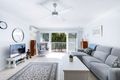 Property photo of 20/26-28 Monaco Street Surfers Paradise QLD 4217