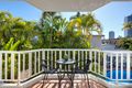 Property photo of 20/26-28 Monaco Street Surfers Paradise QLD 4217