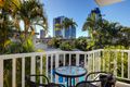 Property photo of 20/26-28 Monaco Street Surfers Paradise QLD 4217