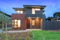 Property photo of 4/15 Jamieson Avenue Rowville VIC 3178