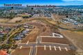 Property photo of 20 Collins Parade Kyneton VIC 3444