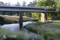 Property photo of 20 Collins Parade Kyneton VIC 3444