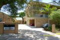 Property photo of 3/81 Eton Street Nundah QLD 4012