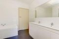 Property photo of 37 South Terrace Adelaide SA 5000
