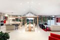 Property photo of 5 Arnold Grove Doncaster VIC 3108