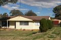 Property photo of 4 Simpson Avenue Armidale NSW 2350