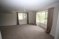 Property photo of 3 Hughes Court Collingwood Park QLD 4301