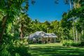 Property photo of 484 Summervilles Road Thora NSW 2454