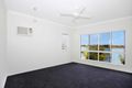 Property photo of 80 Martinez Avenue West End QLD 4810