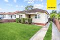Property photo of 45 Boorea Street Lidcombe NSW 2141