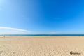 Property photo of 3/17 Broadbeach Boulevard Broadbeach QLD 4218