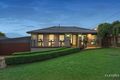 Property photo of 8 Chirnside Drive Chirnside Park VIC 3116