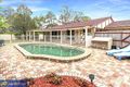 Property photo of 12 Dundee Street Bray Park QLD 4500