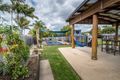 Property photo of 16 Campbell Street Campwin Beach QLD 4737