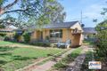 Property photo of 117 Calala Lane Calala NSW 2340