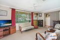 Property photo of 117 Calala Lane Calala NSW 2340