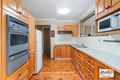 Property photo of 117 Calala Lane Calala NSW 2340