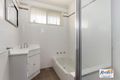 Property photo of 117 Calala Lane Calala NSW 2340
