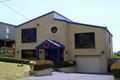 Property photo of 20 Dorothea Crescent Dromana VIC 3936
