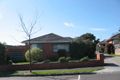 Property photo of 5/16-18 Power Street Balwyn VIC 3103
