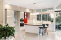 Property photo of 5 Arnold Grove Doncaster VIC 3108