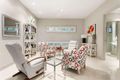 Property photo of 5 Arnold Grove Doncaster VIC 3108