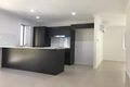 Property photo of 7 Cambridge Circuit Pimpama QLD 4209