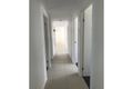 Property photo of 7 Cambridge Circuit Pimpama QLD 4209