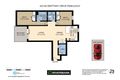 Property photo of 43/120 Driftway Drive Pemulwuy NSW 2145