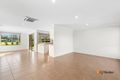 Property photo of 8 Zanthus Drive Broulee NSW 2537