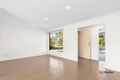 Property photo of 8 Zanthus Drive Broulee NSW 2537