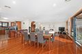 Property photo of 4 Dane Avenue Bell Post Hill VIC 3215
